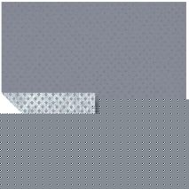 ΚΟΥΚΟΥΛΑ ΑΥΤΟΚΙΝΗΤΟΥ VENUS 14 ΑΔΙΑΒΡΟΧΗ ΑΠΟ PVC ΚΑΙ NON WOVEN ΥΦΑΣΜΑ ΓΙΑ ΜΙΚΡΑ ΚΑΙ ΜΕΣΑΙΑ HATCHBACK ΙΧ (Μ395 Χ Π170 Χ Υ165 cm) LAMPA - 1 ΤΕΜ. Auto Moto Tyres 