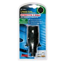 ΠΡΙΖΑ ΚΟΤΣΑΔΟΡΟΥ 7ΦΙΣ ΑΡΣΕΝΙΚΟ Auto Moto Tyres 