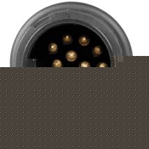 ΑΝΤΑΠΤΟΡΑΣ ΚΟΤΣΑΔΟΡΟΥ 13-7ΦΙΣ Auto Moto Tyres 