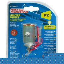 ΑΝΤΑΛΛΑΚΤΙΚΟ ΑΝΑΠΤΗΡΑ 12V Auto Moto Tyres 