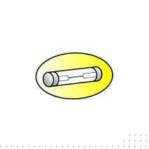 ΑΣΦΑΛΕΙΟΘΗΚΗ 120ΑΜΡ Auto Moto Tyres 