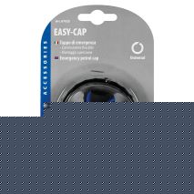 ΔΙΕΘΝΗΣ ΤΑΠΑ ΒΕΝΖΙΝΗΣ Auto Moto Tyres 