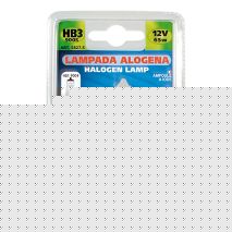 HB3/9005 65W 12V Auto Moto Tyres 