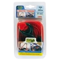 ΙΜΑΝΤΑΣ ΠΡΟΣΔΕΣΗΣ Auto Moto Tyres 