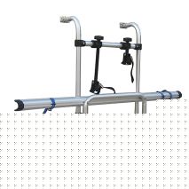 ΒΑΣΗ ΠΟΔΗΛΑΤΟΥ (2 ΠΟΔΗΛΑΤΩΝ) Platina Auto Moto Tyres 