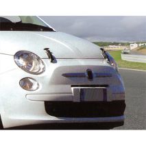 ΓΑΝΤΖΟΙ ΚΑΠΩ GC-3 Auto Moto Tyres 