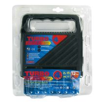 ΦΟΡΤΙΣΤΗΣ ΜΠΑΤΑΡΙΑΣ 4 AMP - 12V Auto Moto Tyres 