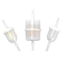 ΦΙΛΤΡΟ ΒΕΝΖΙΝΗΣ ΠΛΑΣΤΙΚΟ Auto Moto Tyres 