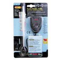 ΛΑΜΠΑ ΝΕΟΝ 3ΧΡΩΜΑΤΩΝ Auto Moto Tyres 