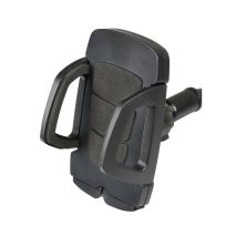 ΒΑΣΗ ΣΤΗΡΙΞΗΣ ΚΙΝΗΤΟΥ-PDA-GPS ΓΙΑ ΤΑΜΠΛΟ/ ΤΖΑΜΙ ΜΕ ΕΥΚΑΜΠΤΟ ΒΡΑΧΙΟΝΑ 20CM Auto Moto Tyres 