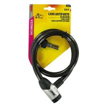 ΑΝΤΙΚΛΕΠΤΙΚΗ ΚΟΥΛΟΥΡΑ 80CM CA-0 Auto Moto Tyres 