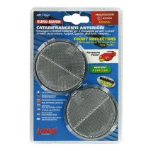 ΑΝΑΚΛΑΣΤΙΚΑ ΣΤΡΟΓΓΥΛΑ Auto Moto Tyres 