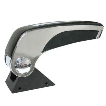 ΤΕΜΠΕΛΗΣ ΜΠΡΑΤΣΟΥ Auto Moto Tyres 