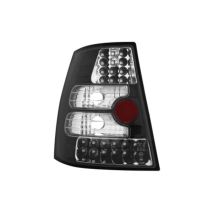 Φανάρια Πισινά για VW BORA-GOLF IV VARIANT 97-06 Auto Moto Tyres 