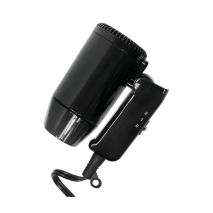 ΠΙΣΤΟΛΑΚΙ ΜΑΛΛΙΩΝ 12V 180W HOT-AIR /ΣΕΣΟΥΑΡ Auto Moto Tyres 