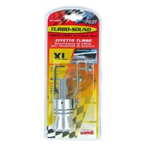 ΣΦΥΡΙΧΤΡΑ ΕΞΑΤΜΙΣΗΣ Auto Moto Tyres 