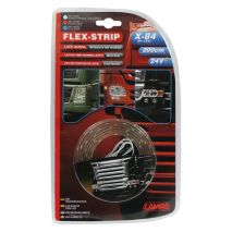 ΤΑΙΝΙΑ ΦΑΝΑΡΙΩΝ ΦΟΡΤΗΓΟΥ Auto Moto Tyres 