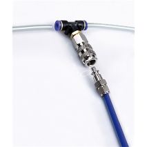 ΔΙΑΚΛΑΔΩΤΗΣ/ΣΥΝΔΕΣΜΟΣ ΑΕΡΑ Auto Moto Tyres 