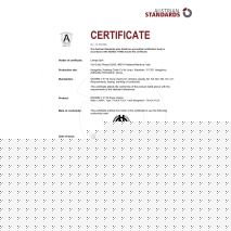 ΑΛΥΣΙΔΕΣ ΦΟΡΤΗΓΟΥ Ν.310 TRUCK FLEX  LAMPA - 2 ΤΕΜ. Auto Moto Tyres 