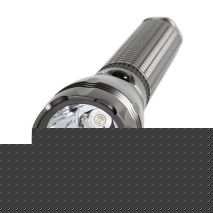 ΦΑΚΟΣ MAXI 5000 MAH Auto Moto Tyres 