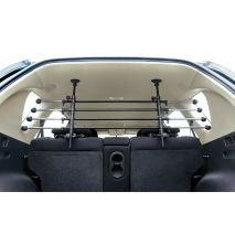 ΔΙΑΧΩΡΙΣΤΙΚΟ ΣΚΥΛΟΥ ΜΕ ΡΑΒΔΟΥΣ Auto Moto Tyres 