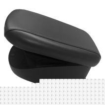 ΤΕΜΠΕΛΗΣ ΑΥΤΟΚΙΝΗΤΟΥ ΓΙΑ VW CADDY 02/2004+ ΜΕ ΑΝΑΚΛΙΣΗ (ΠΙΑΣΙΜΟ ΕΞΩ ΑΠΟ ΤΗΝ ΠΟΤΗΡΟΘΗΚΗ) CIK - 1 τεμ. Auto Moto Tyres 