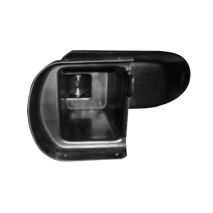 ΤΕΜΠΕΛΗΣ ΑΥΤΟΚΙΝΗΤΟΥ ΓΙΑ CITROEN NEMO/FIORINO/BIPPER/QUBO CIK - 1 τεμ. Auto Moto Tyres 