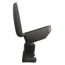 ΤΕΜΠΕΛΗΣ ΑΥΤΟΚΙΝΗΤΟΥ ΓΙΑ DACIA LOGAN MPV/PICK UP/VAN - SANDERO ΜΕ ΗΛEKTΡΙΚΑ ΠΑΡΑΘΥΡΑ 2005+  CIK - 1 τεμ. Auto Moto Tyres 