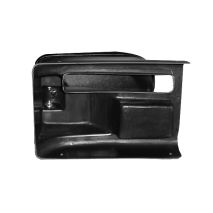 ΤΕΜΠΕΛΗΣ ΑΥΤΟΚΙΝΗΤΟΥ ΓΙΑ MERCEDES W169 A-CLASS 2004+  CIK - 1 τεμ. Auto Moto Tyres 