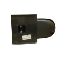 ΤΕΜΠΕΛΗΣ ΑΥΤΟΚΙΝΗΤΟΥ ΓΙΑ MITSUBISHI CARISMA 5/99+  CIK - 1 τεμ. Auto Moto Tyres 