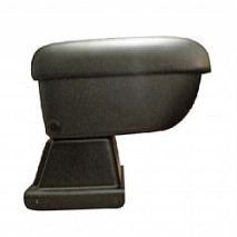 ΤΕΜΠΕΛΗΣ ΑΥΤΟΚΙΝΗΤΟΥ ΓΙΑ MITSUBISHI SPACE STAR 2/99+  CIK - 1 τεμ. Auto Moto Tyres 