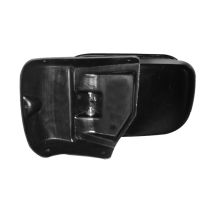 ΤΕΜΠΕΛΗΣ ΑΥΤΟΚΙΝΗΤΟΥ ΓΙΑ FORD C-MAX II 2007+  CIK - 1 τεμ. Auto Moto Tyres 