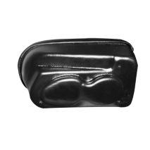 ΤΕΜΠΕΛΗΣ ΑΥΤΟΚΙΝΗΤΟΥ ΓΙΑ PEUGEOT 406 4D 95+  CIK - 1 τεμ. Auto Moto Tyres 