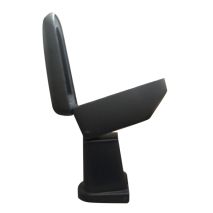 ΤΕΜΠΕΛΗΣ ΑΥΤΟΚΙΝΗΤΟΥ ΓΙΑ SMART FORFOUR 4/04+  CIK - 1 τεμ. Auto Moto Tyres 