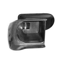 ΤΕΜΠΕΛΗΣ ΑΥΤΟΚΙΝΗΤΟΥ ΓΙΑ VW POLO 5 2009+  CIK - 1 τεμ. Auto Moto Tyres 