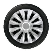 ΤΑΣΙΑ AVALONE PRO 13 INCH SET Auto Moto Tyres 