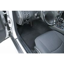 ΠΑΤΑΚΙΑ ΛΑΣΤΙΧΟ DRENA-4 ΜΑΥΡΟ ΧΡΩΜΑ-4 ΣΕΤ Auto Moto Tyres 