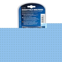 ΔΟΧΕΙΟ ΑΠΟΘΗΚΕΥΣΗΣ ΜΕ ΚΑΠΑΚΙ ΠΟΛΛΑΠΛΩΝ ΧΡΗΣΕΩΝ ΓΙΑ ΤΗΝ ΠΟΤΗΡΟΘΗΚΗ MULTI-PURPOSE CAN Auto Moto Tyres 