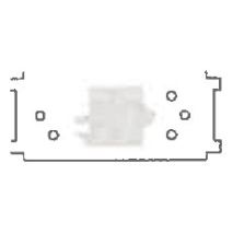 Διακόπτης για MERCEDES 124 5 επαφών Auto Moto Tyres 