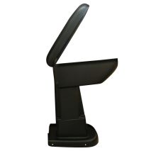 ΤΕΜΠΕΛΗΣ ΑΥΤΟΚΙΝΗΤΟΥ ΓΙΑ MERCEDES CITAN 2013+  CIK - 1 τεμ. Auto Moto Tyres 