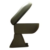 ΤΕΜΠΕΛΗΣ ΑΥΤΟΚΙΝΗΤΟΥ ΓΙΑ OPEL MERIVA B FLEXTRAIL 2010+  CIK - 1 τεμ. Auto Moto Tyres 