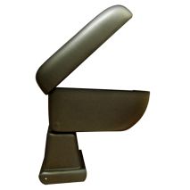 ΤΕΜΠΕΛΗΣ ΑΥΤΟΚΙΝΗΤΟΥ ΓΙΑ SEAT TOLEDO II 3/99-11/04  CIK - 1 τεμ. Auto Moto Tyres 