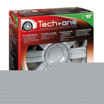 ΤΑΣΙΑ SPORTIVE 14 INCH ΑΣΗΜΙ ΣΕΤ Auto Moto Tyres 