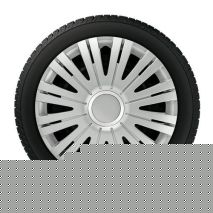 ΤΑΣΙΑ ACTIVE SILVER 14 INCH ΣΕΤ Auto Moto Tyres 