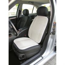 ΠΛΑΤΟΚΑΘΙΣΜΑ MEDITERRANEΟ ΑΠΟ ΦΥΣΙΚΗ ΨΑΘΑ (WOVEN PAPER) ΛΕΥΚΟ 1ΤΕΜ. Auto Moto Tyres 