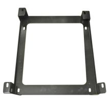 Βάση Καθισμάτων Συνοδηγού OMP (FORD PUMA 94-02 / FORD FIESTA 94-02) Auto Moto Tyres 