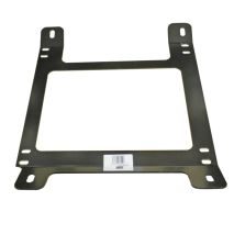 Βάση Καθισμάτων Συνοδηγού OMP (MAZDA MX5) Auto Moto Tyres 