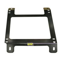 Βάση Καθισμάτων Συνοδηγού OMP (SUBARU IMBREZA 12/00+) Auto Moto Tyres 