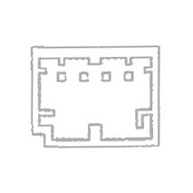 Διακόπτης Καθρέφτη AUDI A3 09-13 / A6 09-11 / A8 08-10 / Q7 07+ / TT/S6 4PIN Auto Moto Tyres 