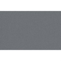 Καλύμματα Καθισμάτων DE-LUXE SPORT EDITION Υφασμα JACQUARD Σετ 4τεμ. Γκρι Auto Moto Tyres 